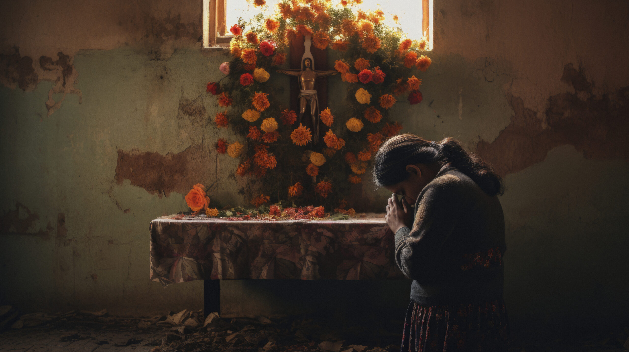 close-up-mexican-person-praying