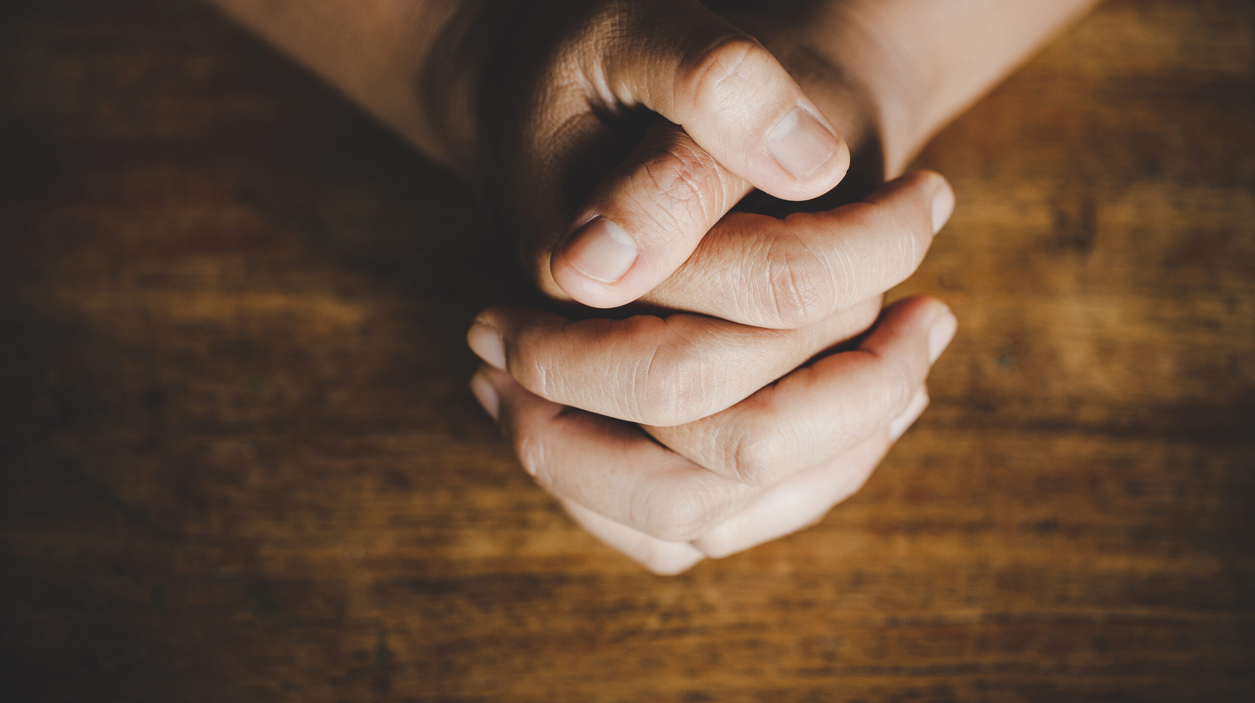religious-ideas-praying-god-scaled2
