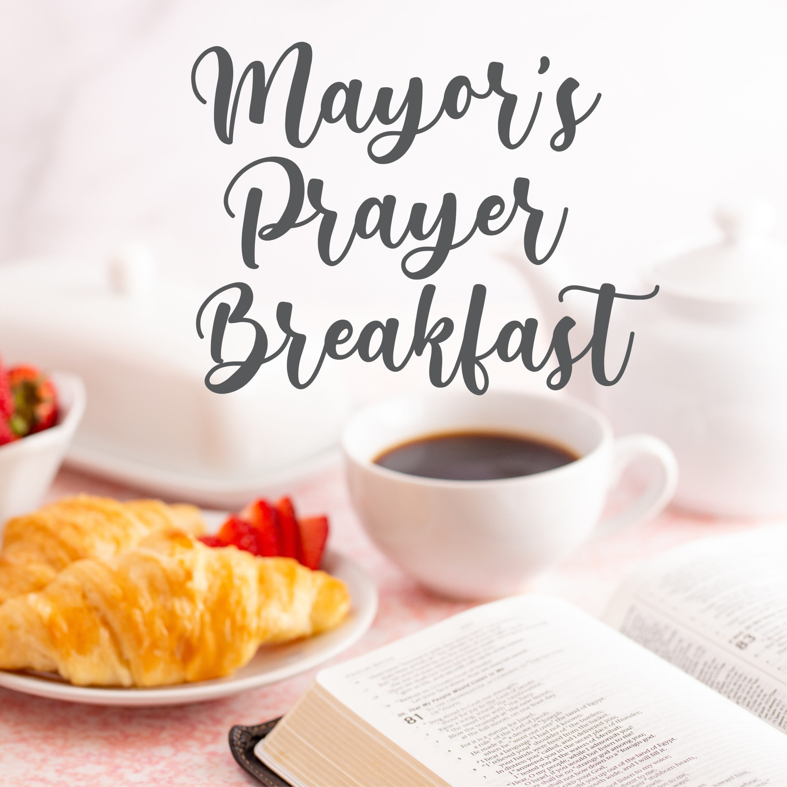 MayorsPrayerBreakInstaSquare