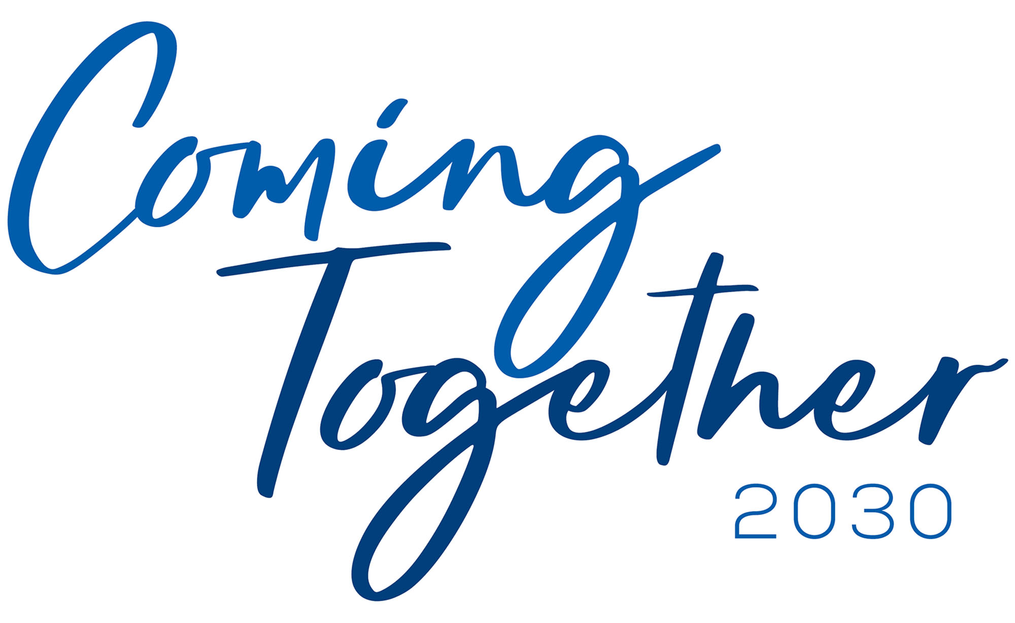 StrategicPlan2030-logo-FINAL3